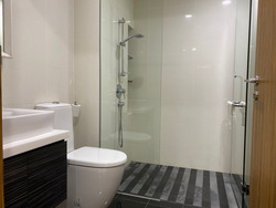 RV Edge (D10), Apartment #238722471